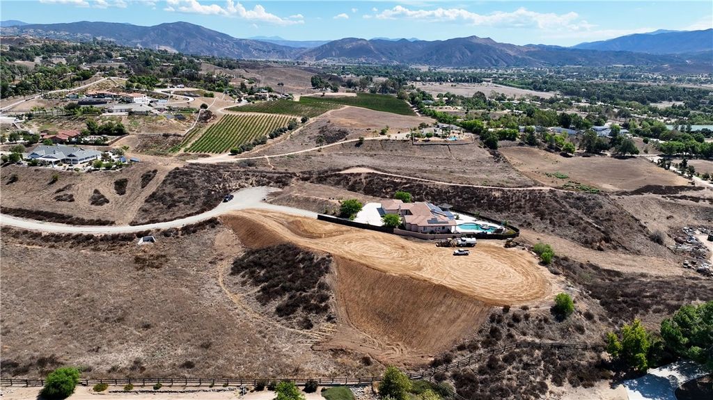 42875 Lindsay Circle, Temecula, CA 92592 — photo 4