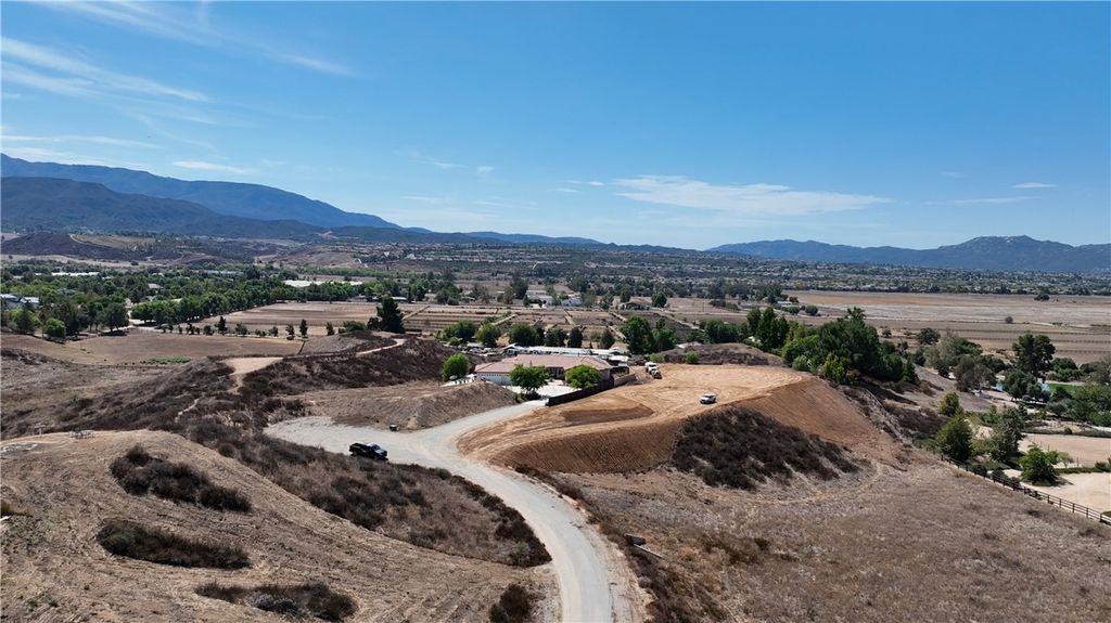 42875 Lindsay Circle, Temecula, CA 92592 — photo 5