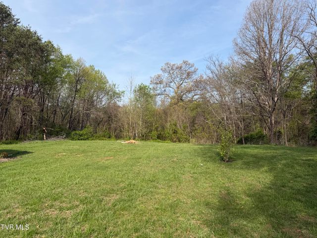 520 Cedar Creek Road, Greeneville, TN 37743