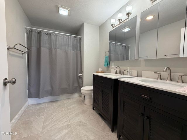 520 Cedar Creek Road, Greeneville, TN 37743