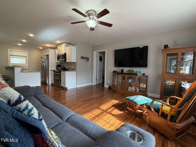 520 Cedar Creek Road, Greeneville, TN 37743
