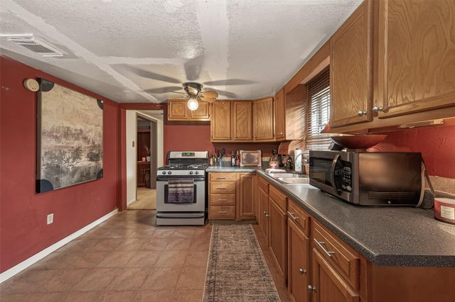 2108 King Street, Houston, TX 77026