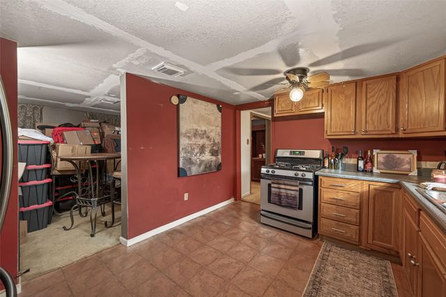 2108 King Street, Houston, TX 77026