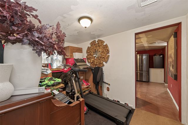 2108 King Street, Houston, TX 77026