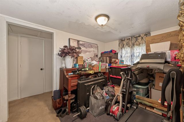 2108 King Street, Houston, TX 77026