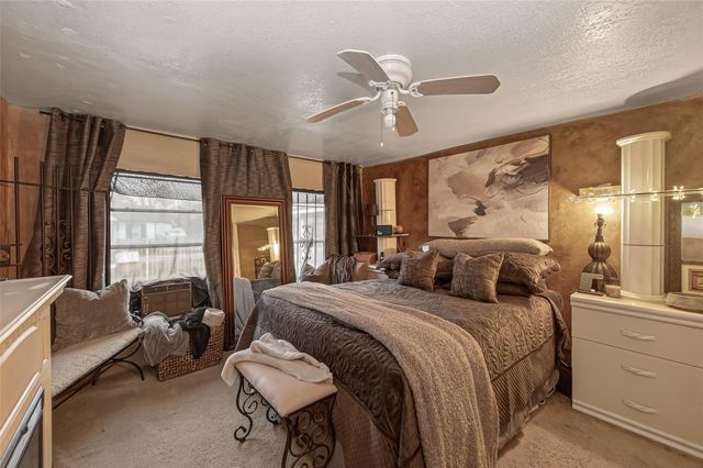 2108 King Street, Houston, TX 77026