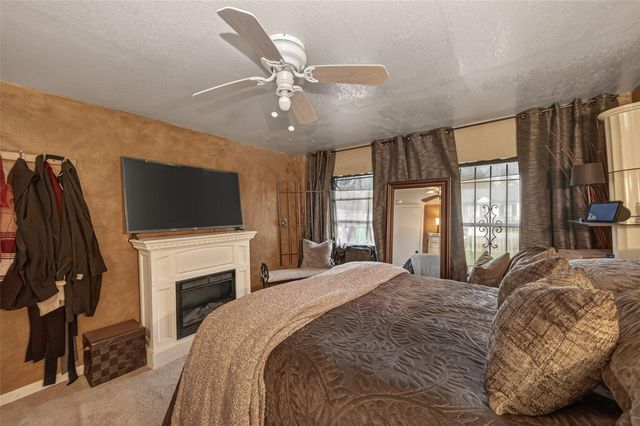 2108 King Street, Houston, TX 77026