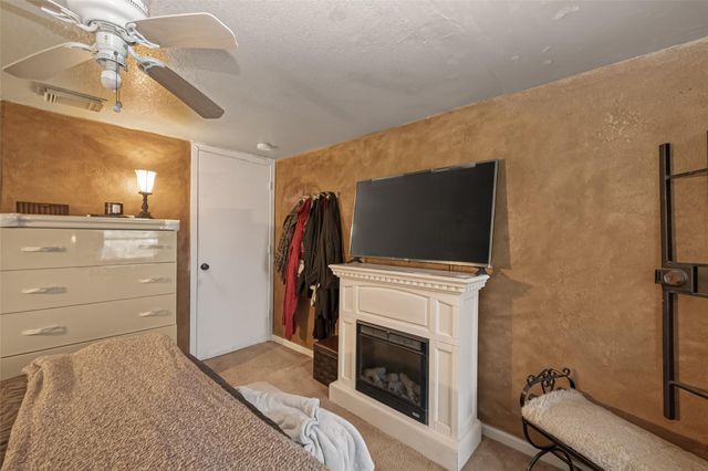 2108 King Street, Houston, TX 77026