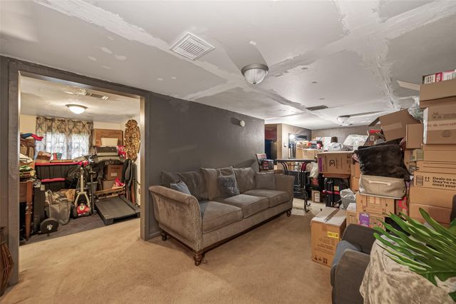 2108 King Street, Houston, TX 77026