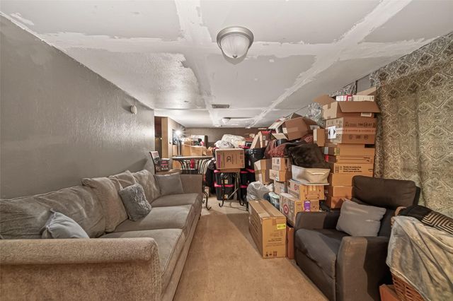 2108 King Street, Houston, TX 77026