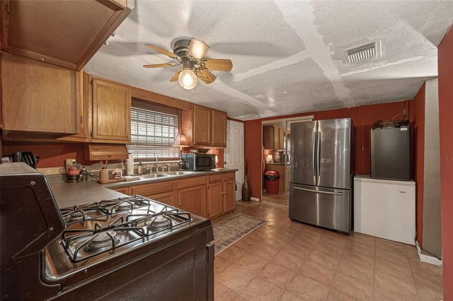 2108 King Street, Houston, TX 77026