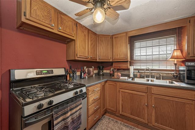 2108 King Street, Houston, TX 77026