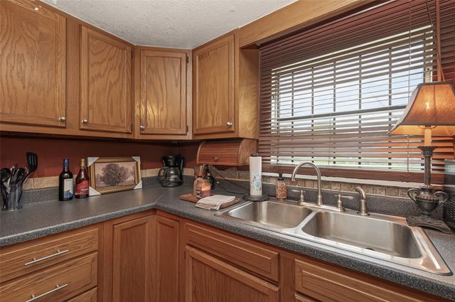 2108 King Street, Houston, TX 77026