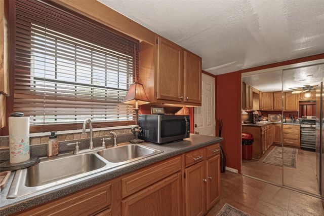 2108 King Street, Houston, TX 77026