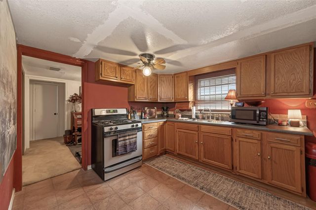 2108 King Street, Houston, TX 77026