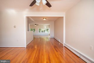 310 ATWOOD RD, Wilmington, DE 19804
