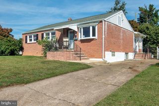 310 ATWOOD RD, Wilmington, DE 19804