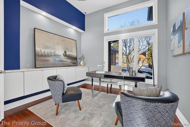 11467 Bay Shore Drive, Fenton, MI 48430