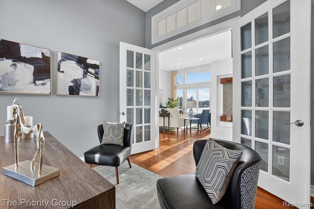 11467 Bay Shore Drive, Fenton, MI 48430