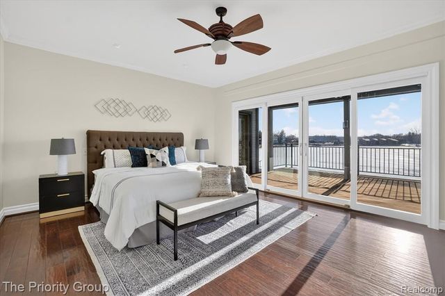 11467 Bay Shore Drive, Fenton, MI 48430