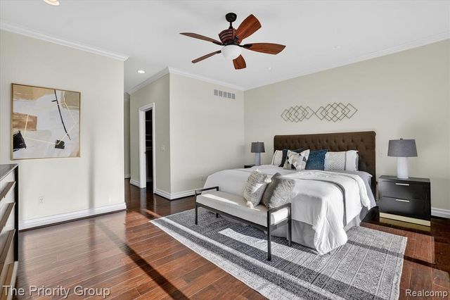 11467 Bay Shore Drive, Fenton, MI 48430