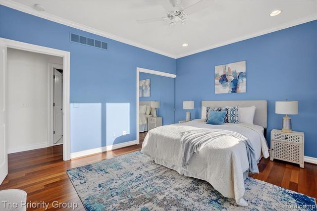 11467 Bay Shore Drive, Fenton, MI 48430