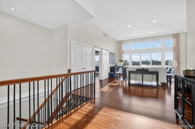 11467 Bay Shore Drive, Fenton, MI 48430