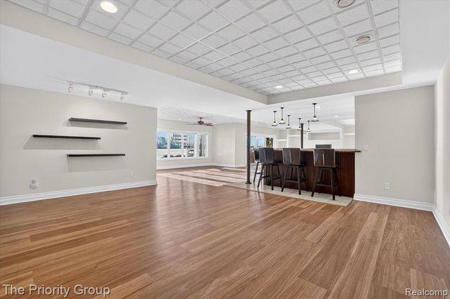 11467 Bay Shore Drive, Fenton, MI 48430