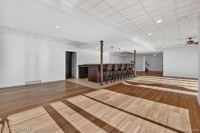 11467 Bay Shore Drive, Fenton, MI 48430