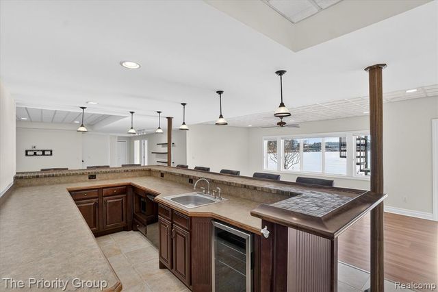 11467 Bay Shore Drive, Fenton, MI 48430