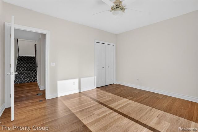 11467 Bay Shore Drive, Fenton, MI 48430