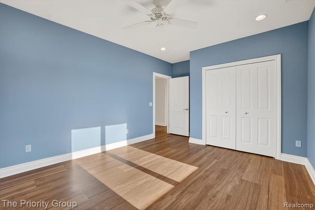 11467 Bay Shore Drive, Fenton, MI 48430