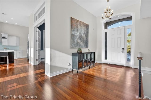 11467 Bay Shore Drive, Fenton, MI 48430