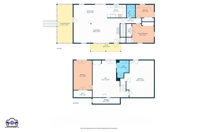 356 WHITE OAK LN, New Market, VA 22844