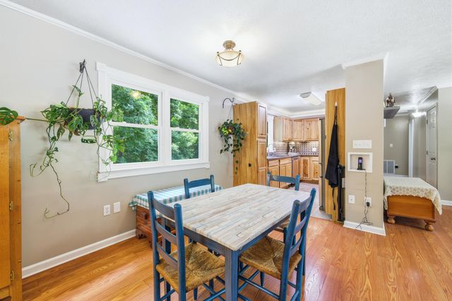 356 WHITE OAK LN, New Market, VA 22844