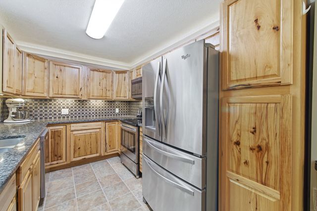 356 WHITE OAK LN, New Market, VA 22844
