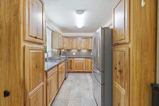356 WHITE OAK LN, New Market, VA 22844