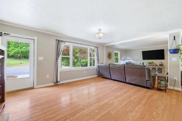 356 WHITE OAK LN, New Market, VA 22844