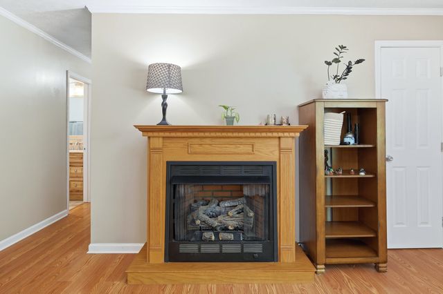 356 WHITE OAK LN, New Market, VA 22844