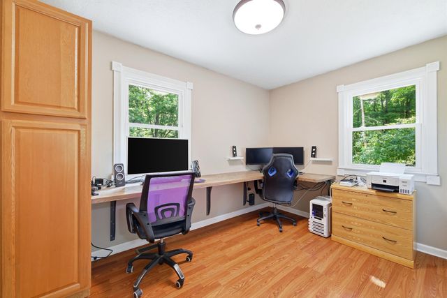 356 WHITE OAK LN, New Market, VA 22844