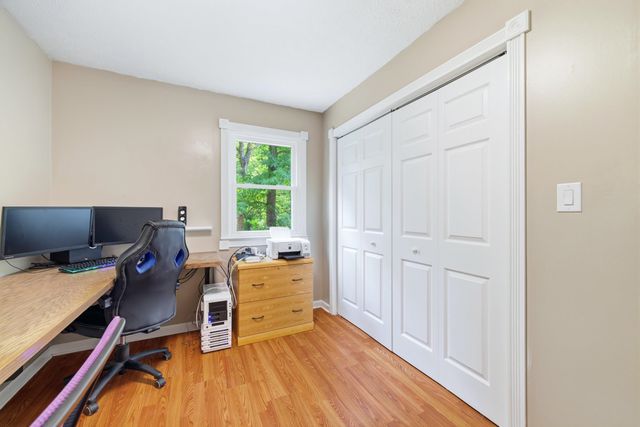 356 WHITE OAK LN, New Market, VA 22844
