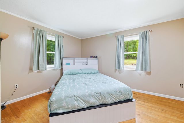 356 WHITE OAK LN, New Market, VA 22844