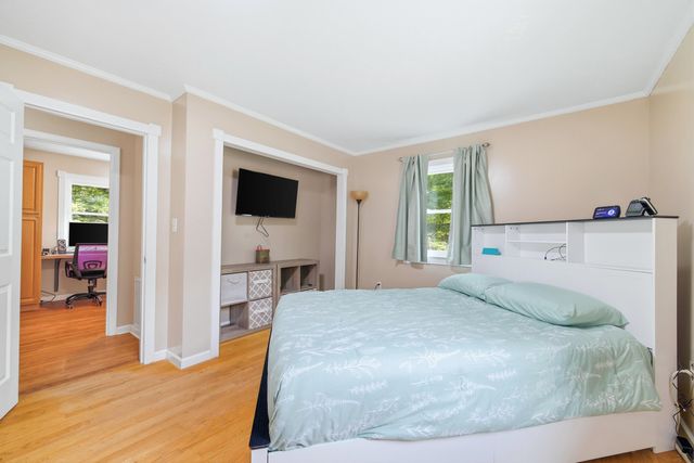 356 WHITE OAK LN, New Market, VA 22844