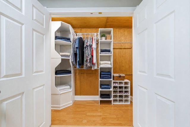 356 WHITE OAK LN, New Market, VA 22844