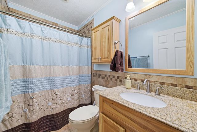 356 WHITE OAK LN, New Market, VA 22844