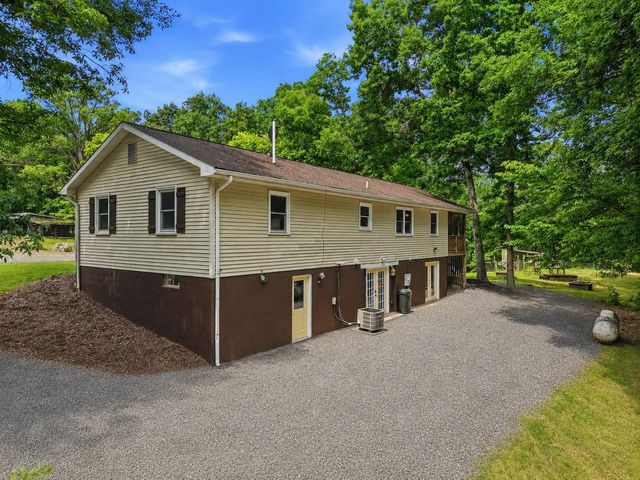 356 WHITE OAK LN, New Market, VA 22844