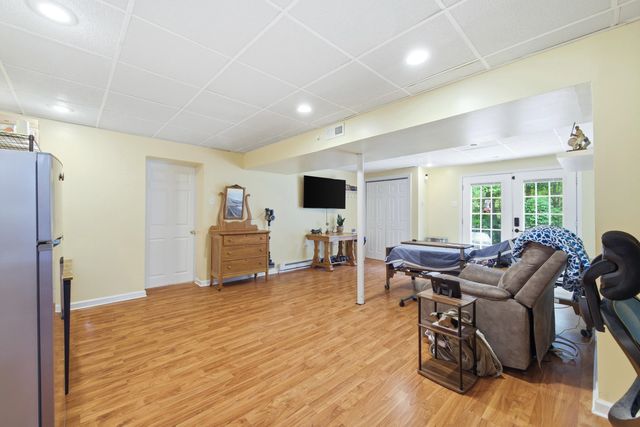 356 WHITE OAK LN, New Market, VA 22844