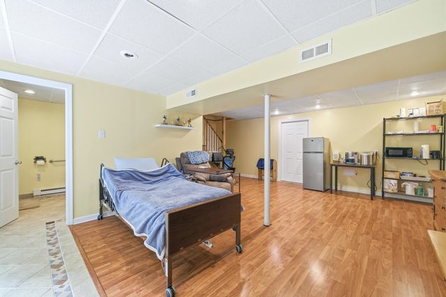 356 WHITE OAK LN, New Market, VA 22844