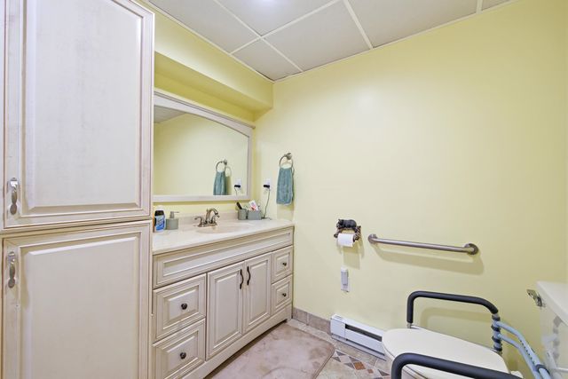 356 WHITE OAK LN, New Market, VA 22844