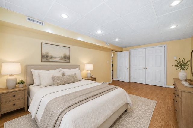 356 WHITE OAK LN, New Market, VA 22844